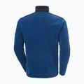 Bluza męska Helly Hansen Daybreaker Block dark blue 6
