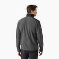 Bluza męska Helly Hansen Daybreaker Block thunder grey 2