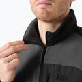 Bluza męska Helly Hansen Daybreaker Block thunder grey 3