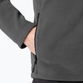 Bluza męska Helly Hansen Daybreaker Block thunder grey 4