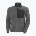 Bluza męska Helly Hansen Daybreaker Block thunder grey 5