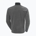 Bluza męska Helly Hansen Daybreaker Block thunder grey 6