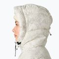 Kurtka ocieplana damska Helly Hansen Active Puffy cream new nordic aop 3