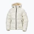 Kurtka ocieplana damska Helly Hansen Active Puffy cream new nordic aop 6
