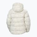 Kurtka ocieplana damska Helly Hansen Active Puffy cream new nordic aop 7