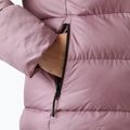 Kurtka ocieplana damska Helly Hansen Active Puffy purple clay 4