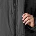 Kurtka zimowa męska Helly Hansen Reine Parka thunder grey 7