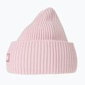 Czapka zimowa helly Hansen Hh Rib Pinkshake