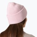 Czapka zimowa helly Hansen Hh Rib Pinkshake 3
