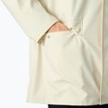Kurtka żeglarska męska Helly Hansen Moss Block Coat cream 4
