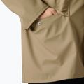 Kurtka żeglarska męska Helly Hansen Moss Block Coat pebble 5