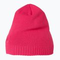 Czapka zimowa Helly Hansen Brand cranberry