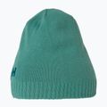 Czapka zimowa Helly Hansen Brand opal green