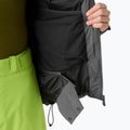 Kurtka narciarska męska Helly Hansen Bossanova Puffy thunder grey 7
