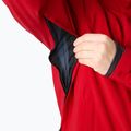 Kurtka narciarska męska Helly Hansen Alpha Lifaloft red 5