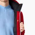 Kurtka narciarska męska Helly Hansen Alpha Lifaloft red 9