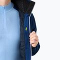 Kurtka narciarska męska Helly Hansen Alpha Lifaloft dark blue 9