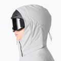 Kurtka narciarska męska Helly Hansen Alpha Lifaloft grey fog 3
