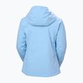 Kurtka narciarska damska Helly Hansen Alphelia Lifaloft bright blue 11