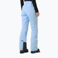 Spodnie narciarskie damskie Helly Hansen Legendary Insulated bright blue 2