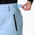 Spodnie narciarskie damskie Helly Hansen Legendary Insulated bright blue 4