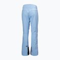 Spodnie narciarskie damskie Helly Hansen Legendary Insulated bright blue 8