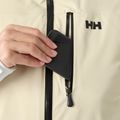 Kurtka narciarska damska Helly Hansen Alphelia cream 6