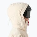 Kurtka narciarska damska Helly Hansen Alphelia bright blue 3