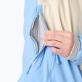 Kurtka narciarska damska Helly Hansen Alphelia bright blue 5