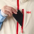 Kurtka narciarska damska Helly Hansen Alphelia bright blue 8
