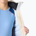 Kurtka narciarska damska Helly Hansen Alphelia bright blue 9