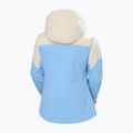 Kurtka narciarska damska Helly Hansen Alphelia bright blue 11