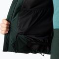 Kurtka narciarska męska Helly Hansen Alpha 4.0 dark jungle 8