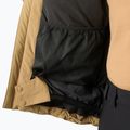 Kurtka narciarska męska Helly Hansen Alpha 4.0 elmwood 7
