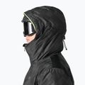 Kurtka narciarska męska Helly Hansen Kvitfjell Race Puffy black 3
