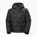 Kurtka narciarska męska Helly Hansen Kvitfjell Race Puffy black 9