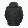 Kurtka narciarska męska Helly Hansen Kvitfjell Race Puffy black 10