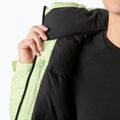 Kurtka narciarska damska Helly Hansen Kvitfjell Race Puffy washed lime 8