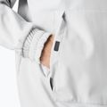 Kurtka narciarska Helly Hansen Ullr D Ridable Hoodie grey fog 5