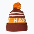 Czapka zimowa Helly Hansen Ridgeline iron oxide