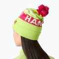 Czapka zimowa Helly Hansen Ridgeline luminous green 3