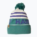 Czapka zimowa Helly Hansen Ridgeline opal green