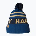 Czapka zimowa Helly Hansen Ridgeline dark blue