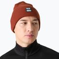 Czapka zimowa Helly Hansen Urban Cuff iron oxide 2