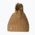 Czapka zimowa damska Helly Hansen Snowfall Elmwood