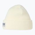 Czapka zimowa Helly Hansen Sea Gear Beanie snow