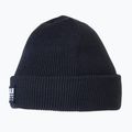 Czapka zimowa Helly Hansen Sea Gear Beanie navy
