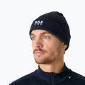 Czapka zimowa Helly Hansen Sea Gear Beanie navy 2