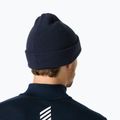 Czapka zimowa Helly Hansen Sea Gear Beanie navy 3
