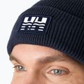 Czapka zimowa Helly Hansen Sea Gear Beanie navy 4